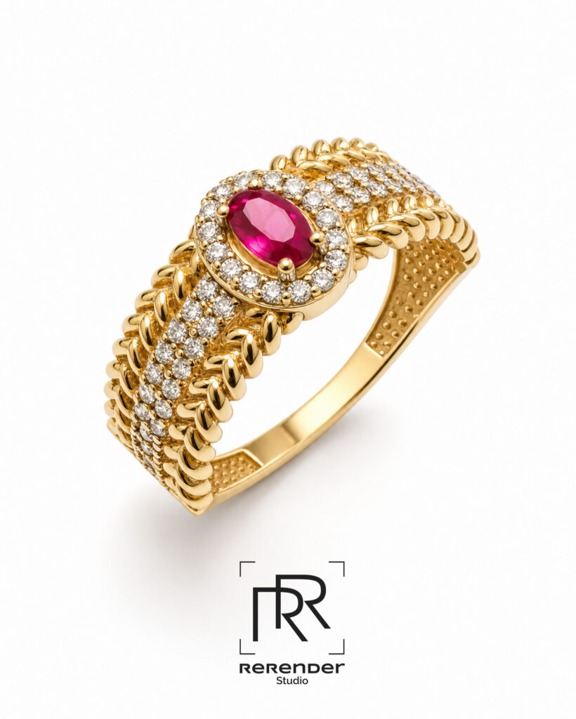 duma_ring_1