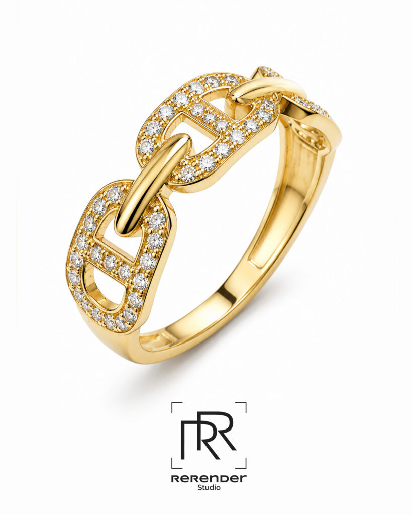 ring_1